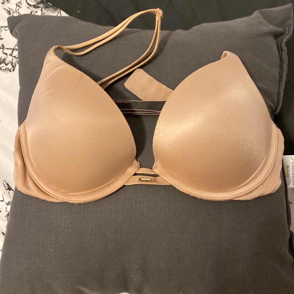 VS Very Sexy Bra 32C push up